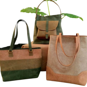 ladies bag