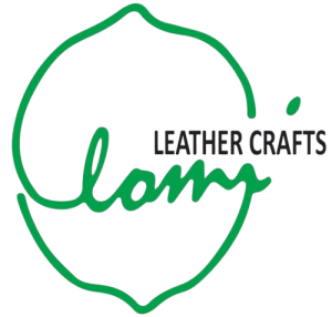 9dc9907a-b167-4ac3-bcc6-8fba45c95c49-removebg-preview