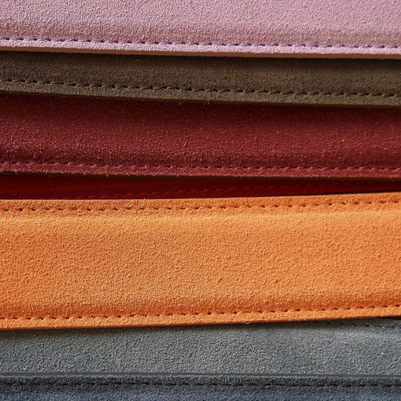 pexels-pixabay-65280